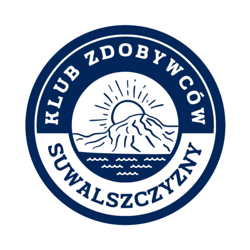 Klub Zdobywców Suwalszczyzny