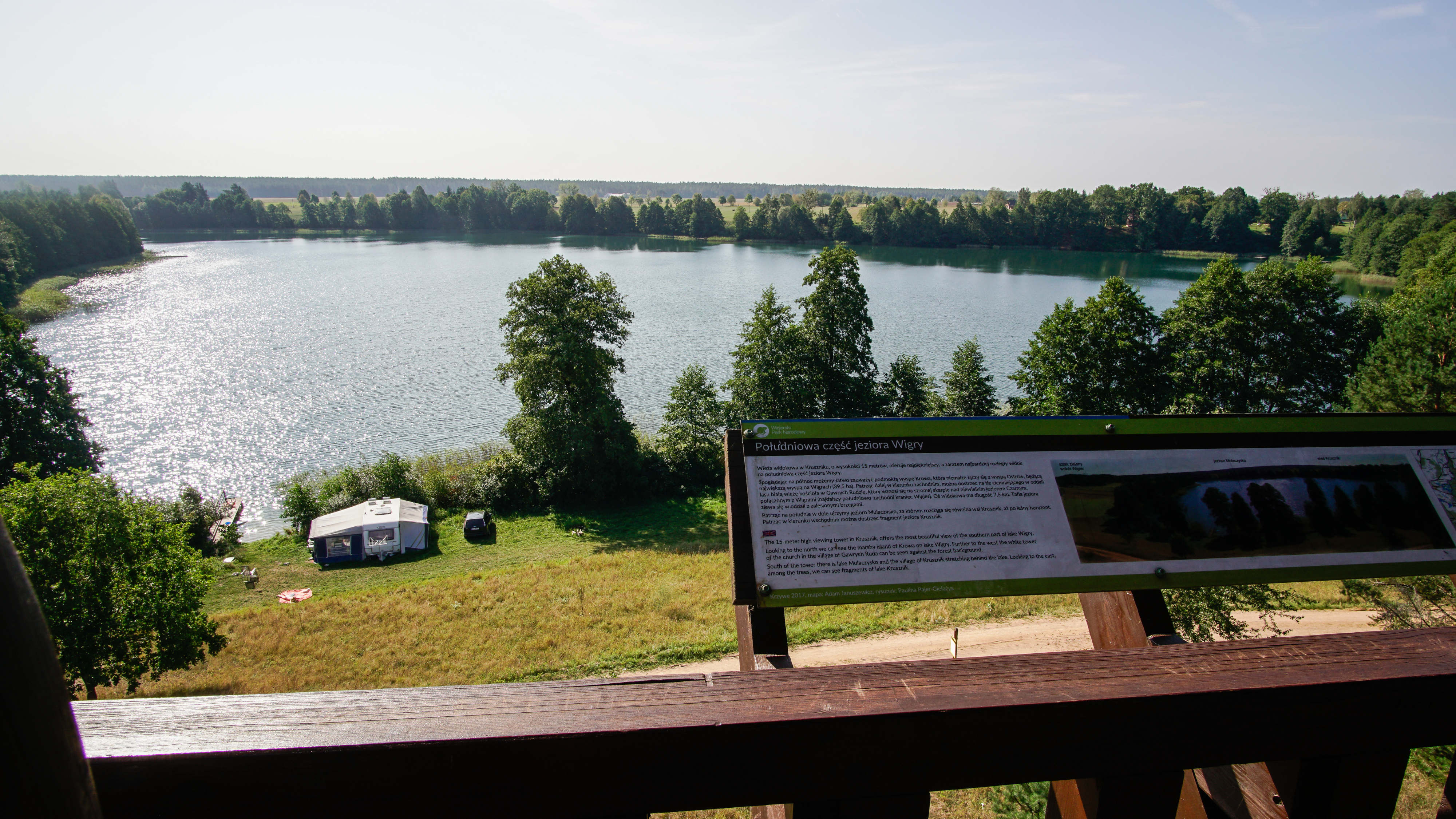 wieza-widokowa-w-kruszniku