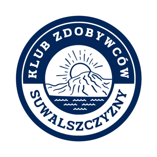 Klub Zdobywców Suwalszczyzny