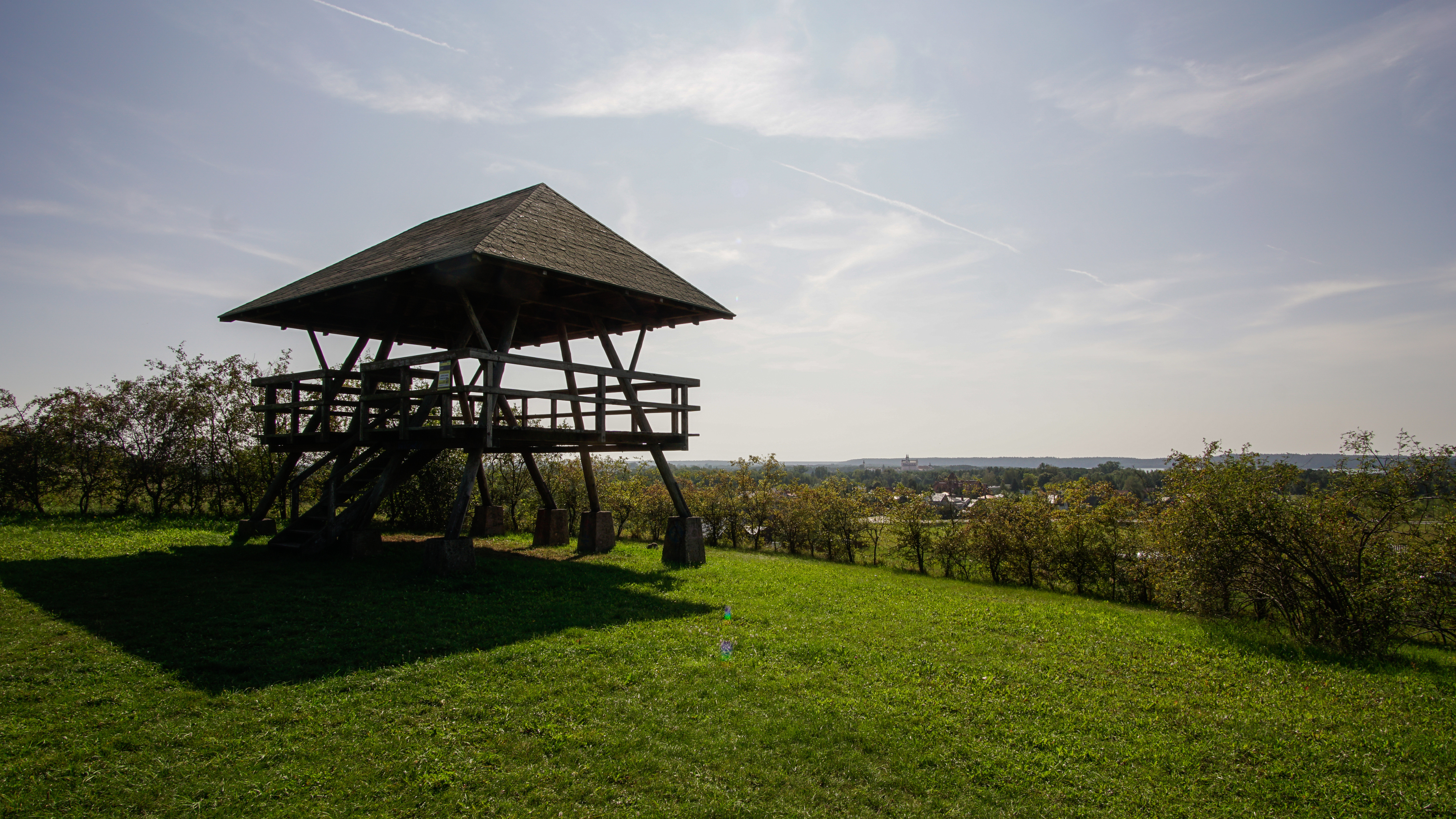 wieza-widokowa-leszczewek