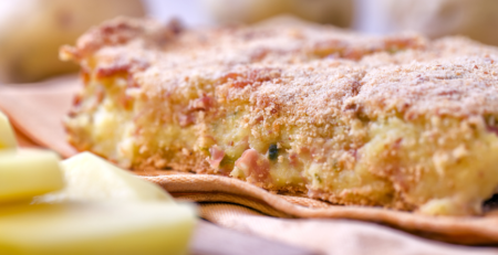 babka-ziemniaczana