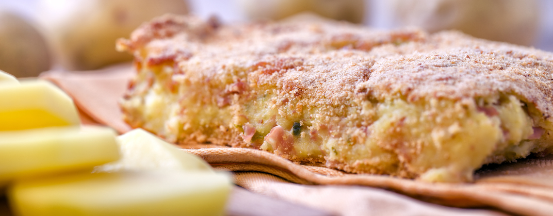 babka-ziemniaczana