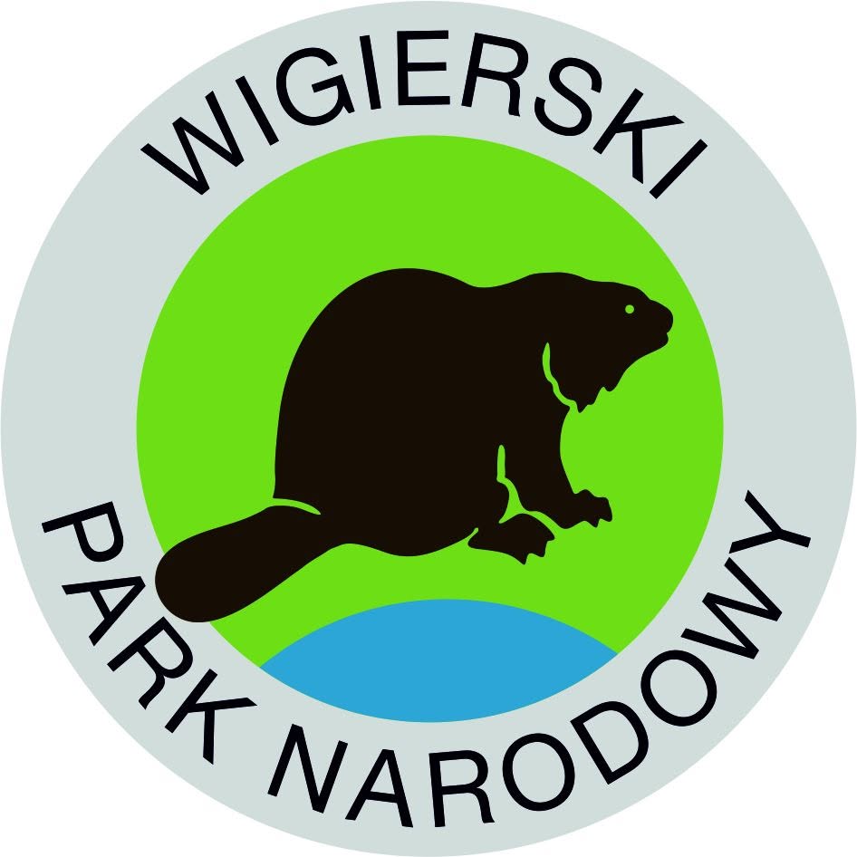 wigierski-park-narodowy Strona główna